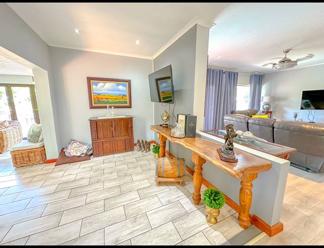 3 BEDROOM HOUSE FOR SALE IN MTUNZINI